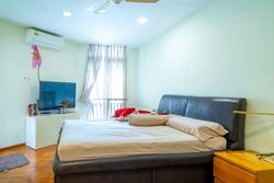 Springdew Terrace (D5), Semi-Detached #568684341